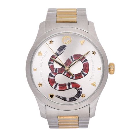 gucci watch for cheap|gucci watches cheapest.